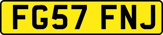 FG57FNJ