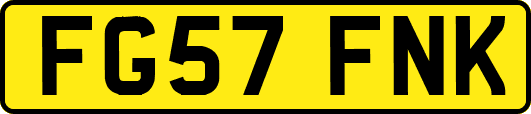 FG57FNK