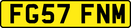 FG57FNM