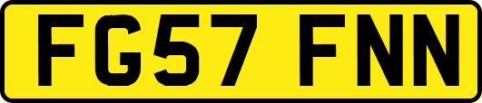 FG57FNN
