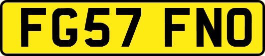 FG57FNO