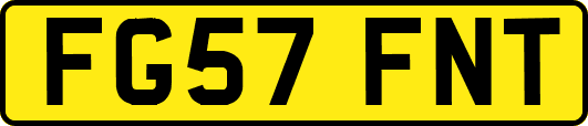 FG57FNT
