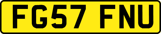 FG57FNU