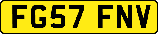 FG57FNV