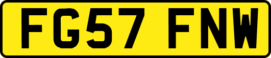 FG57FNW