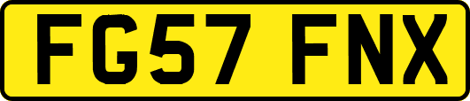 FG57FNX