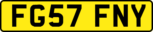 FG57FNY