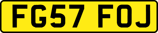 FG57FOJ