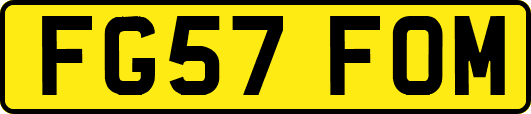 FG57FOM