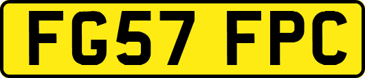 FG57FPC