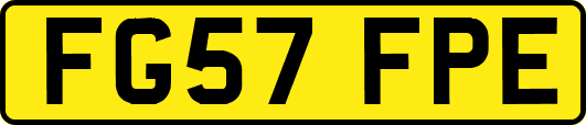 FG57FPE