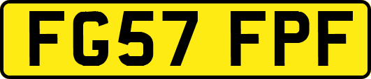 FG57FPF
