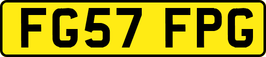 FG57FPG