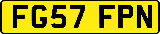 FG57FPN