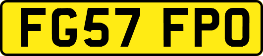 FG57FPO