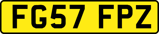FG57FPZ