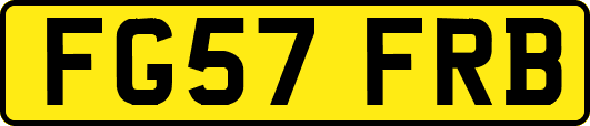 FG57FRB