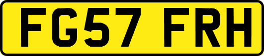 FG57FRH