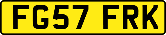 FG57FRK
