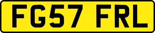 FG57FRL