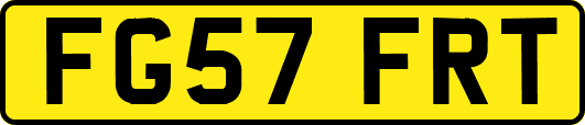 FG57FRT