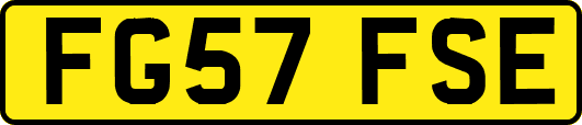 FG57FSE