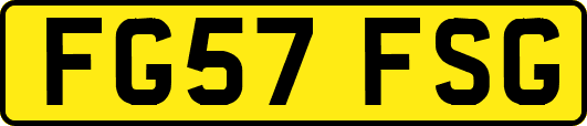 FG57FSG