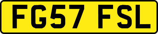 FG57FSL