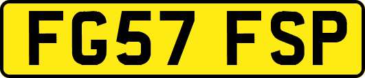 FG57FSP