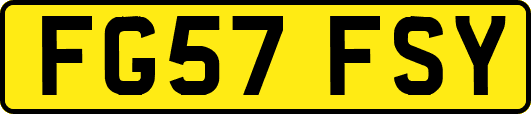 FG57FSY