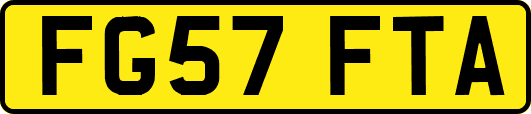 FG57FTA