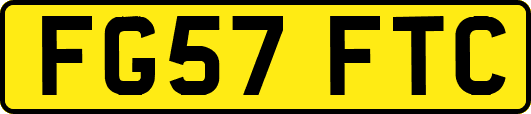 FG57FTC