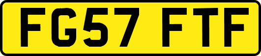FG57FTF
