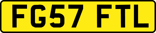 FG57FTL