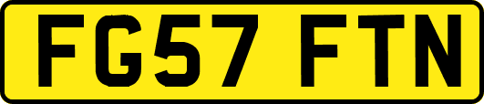FG57FTN