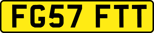 FG57FTT