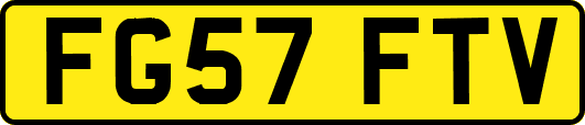 FG57FTV