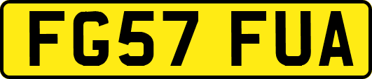 FG57FUA