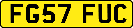 FG57FUC