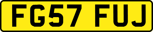 FG57FUJ