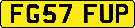 FG57FUP