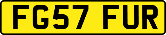 FG57FUR