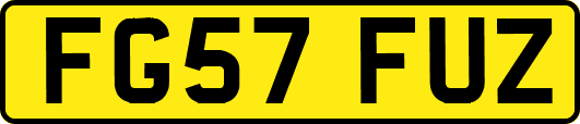 FG57FUZ