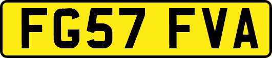 FG57FVA