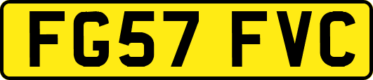 FG57FVC