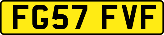 FG57FVF
