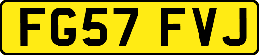 FG57FVJ