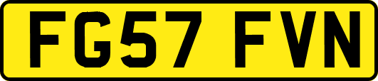 FG57FVN