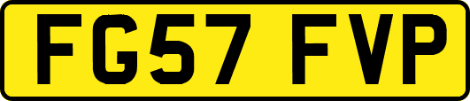 FG57FVP