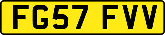 FG57FVV